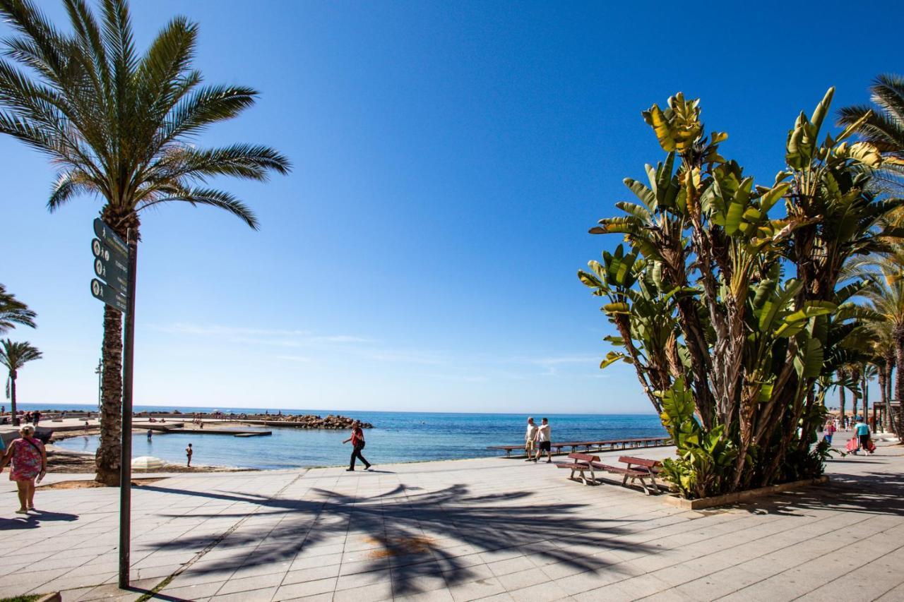 Apartment Gumersindo Near The Sea *